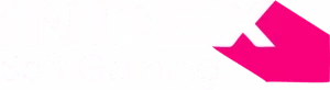 Logo Index Soft iGaming e Sportsbook